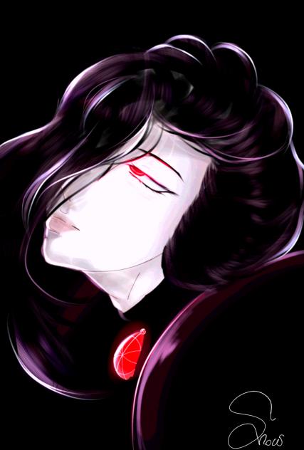 Amalaric