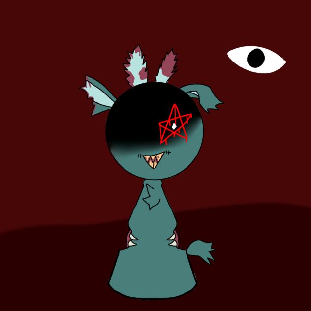 I wghdutigjfifueuxw tw blood