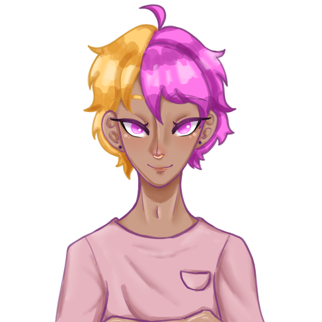 4th Animated Comm for captain kit#6951