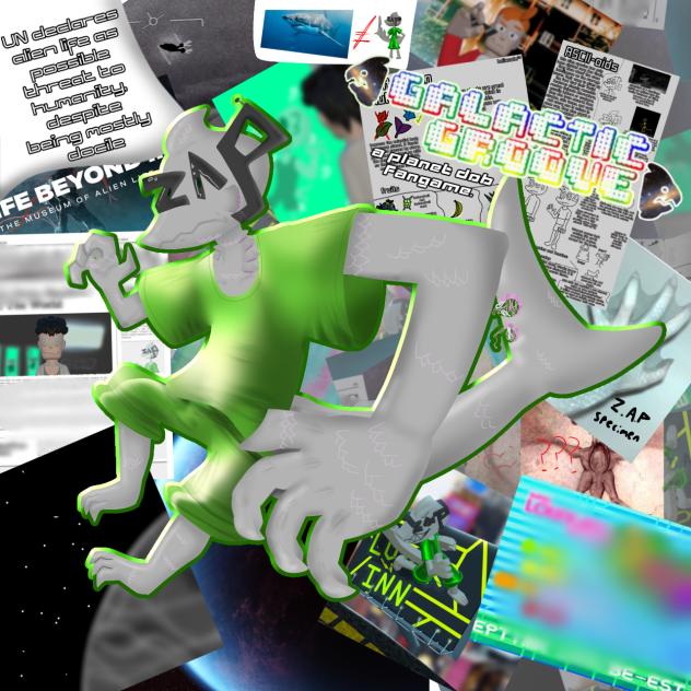 planet dob fangame concept