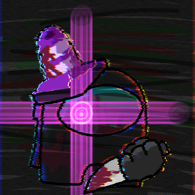 G➗➰r💲™️➕a〰️✔️👁️‍🗨️™️🔝y