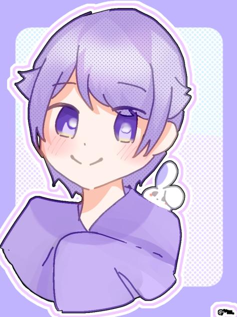 しょさん塗った!