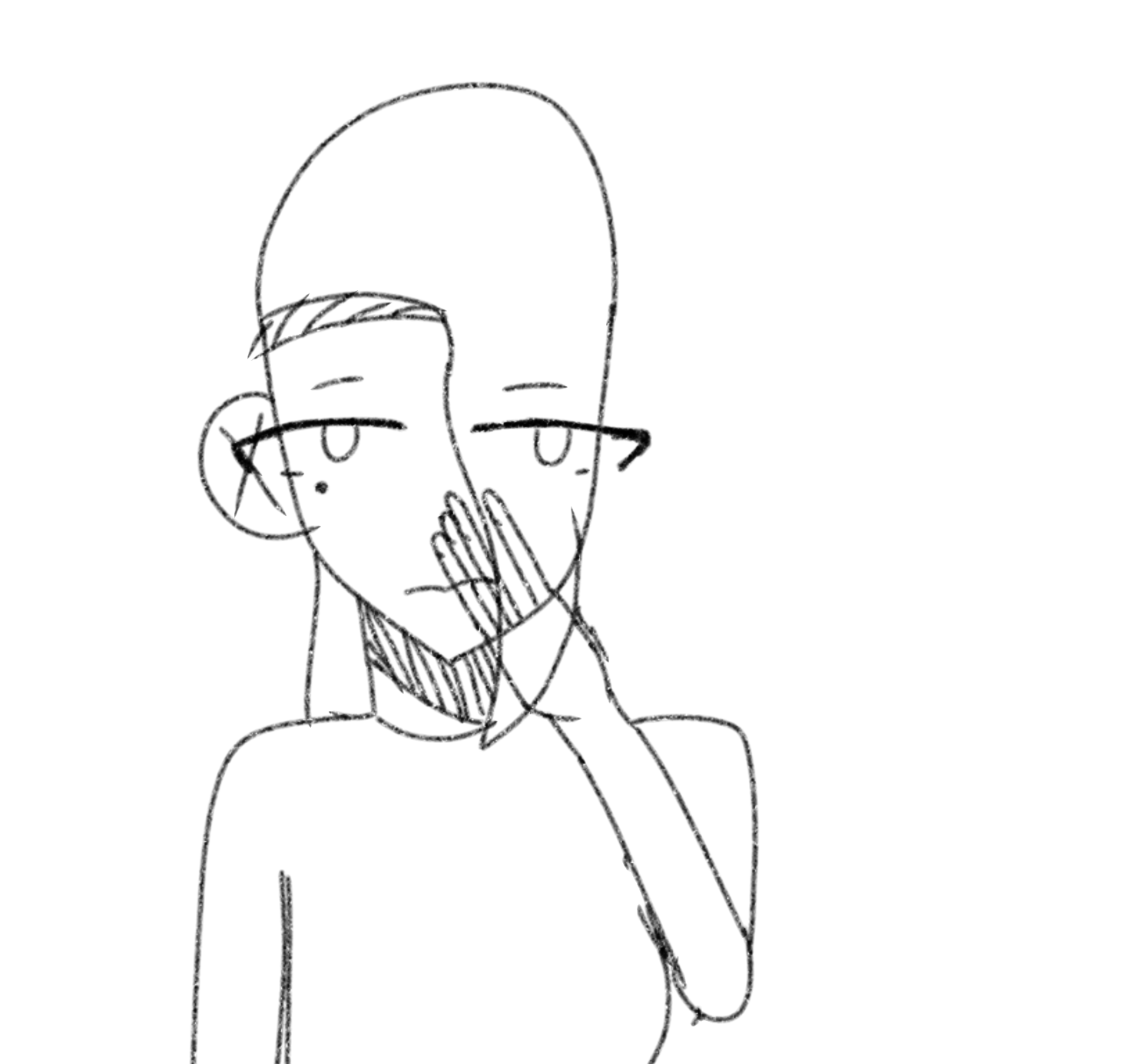 Untitled321 - ibisPaint
