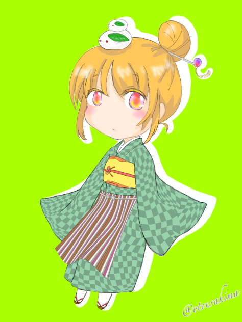 いらっしゃいませ(^^♪