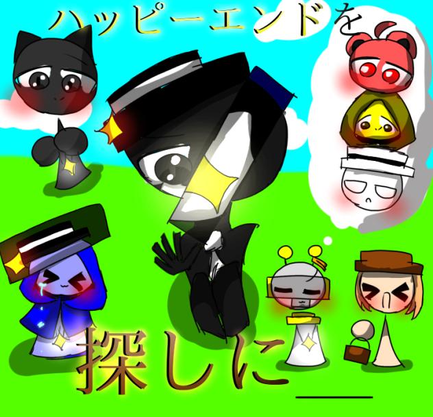 無題1146