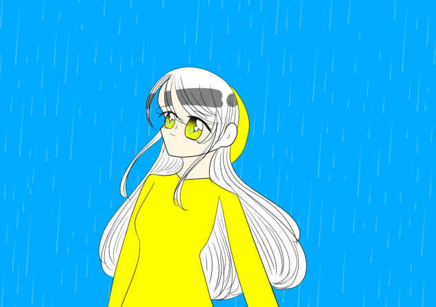 무제260 - ibisPaint
