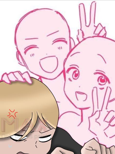 picture collab