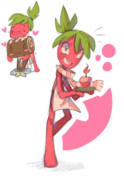 Sprout