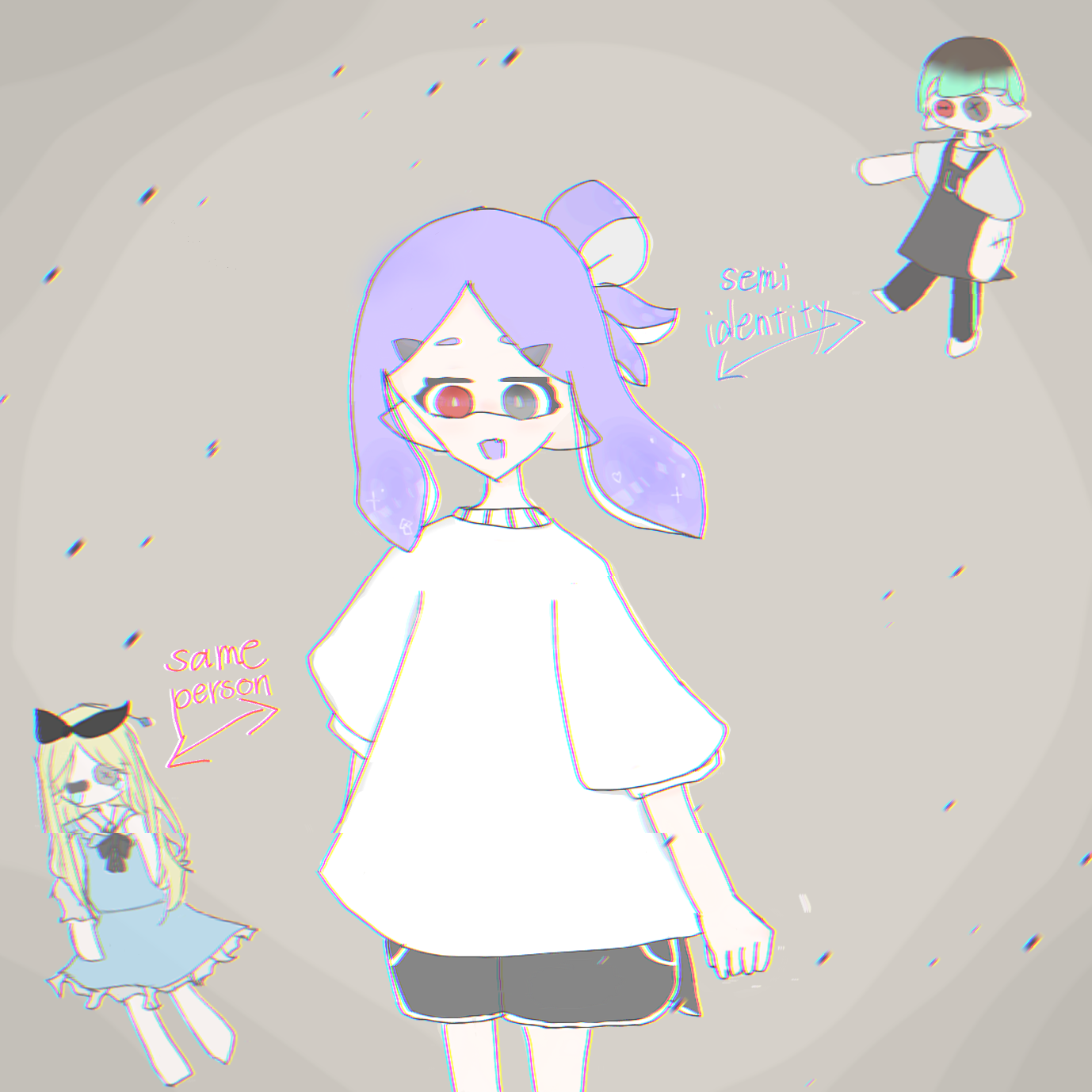 FA - ibisPaint