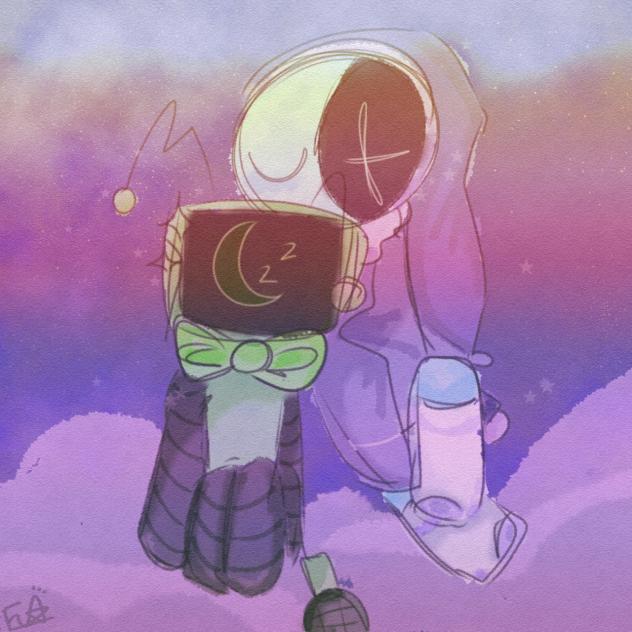 ムーンビジョン