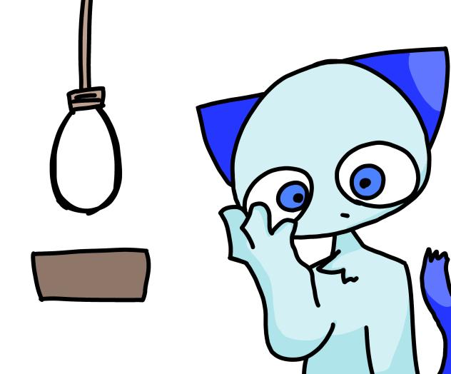 しんゆうくん!!