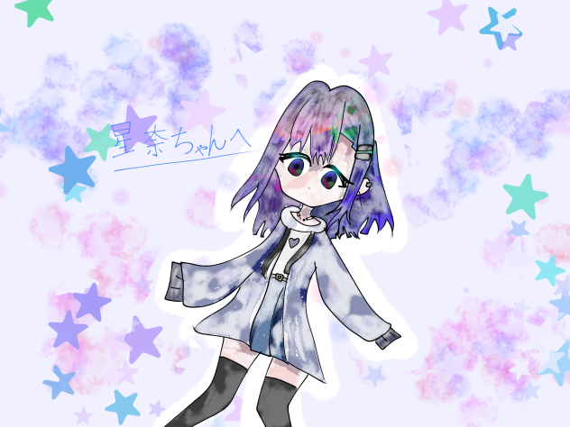 無題1083