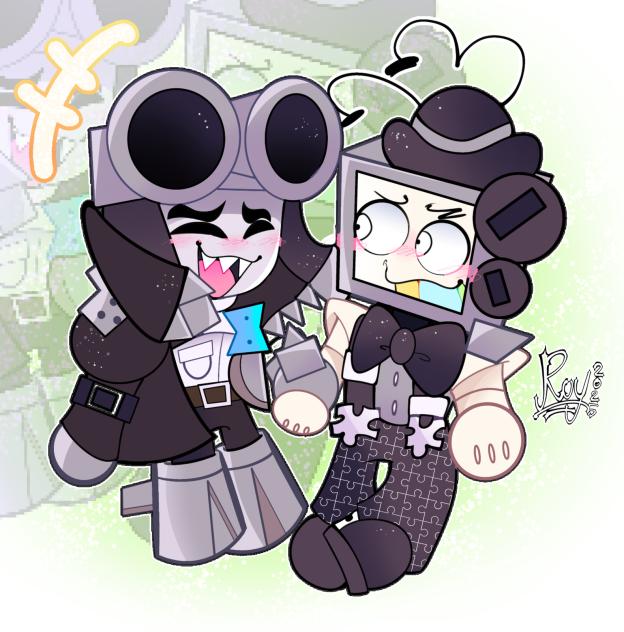 𖦹🔪₊˚⊹𝙶𝚄𝙽𝚂𝙷𝙾𝚆☆˙∘˙🧩