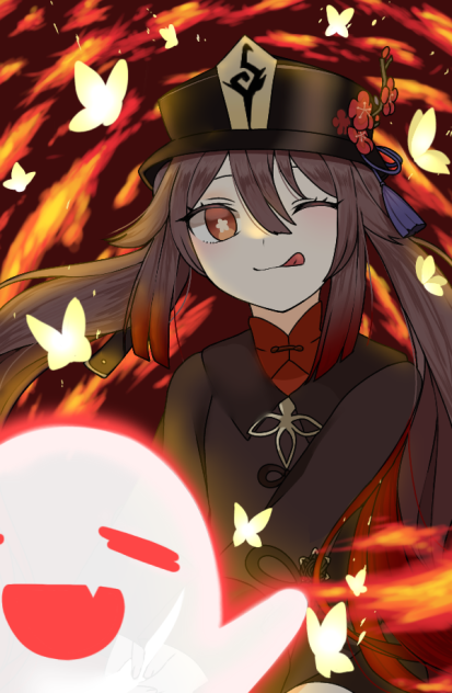 フータオ