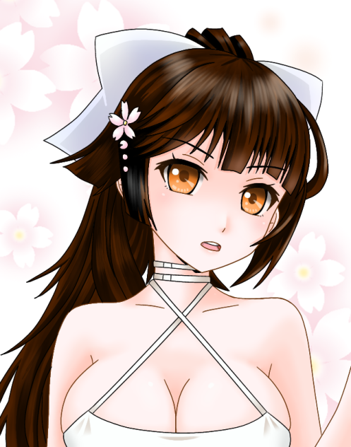 無題220