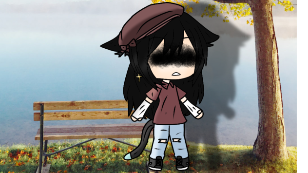 291 sin título - ibisPaint