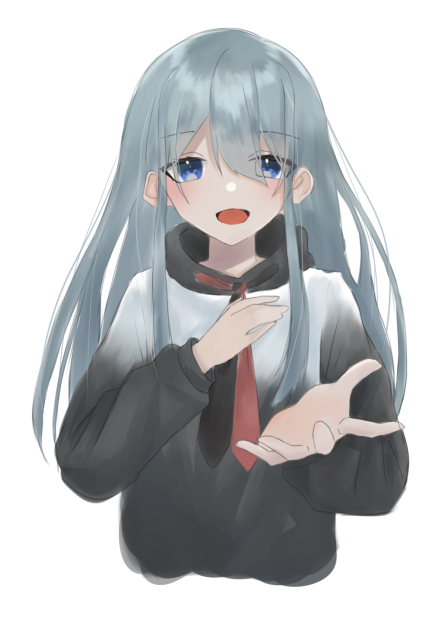 奏ちゃん