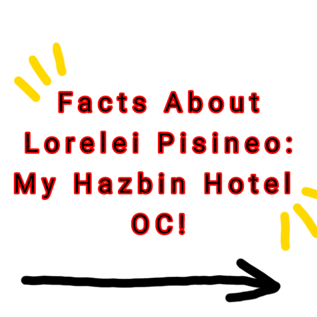 Facts About Lorelei Pisineo