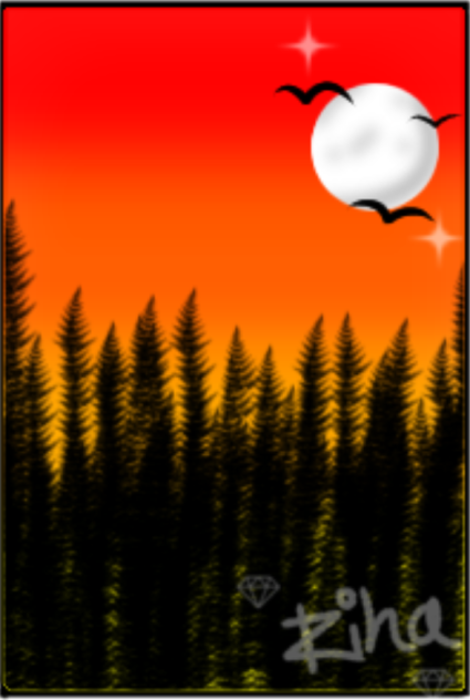 Untitled156 - ibisPaint