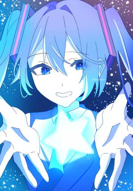 アベリア