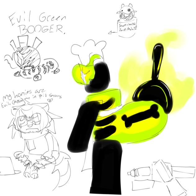 one eggs one eggs one eggs - ibisPaint