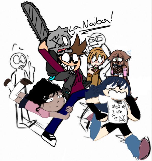 collab-
