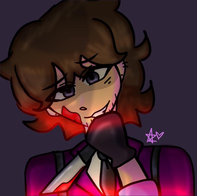 Afton