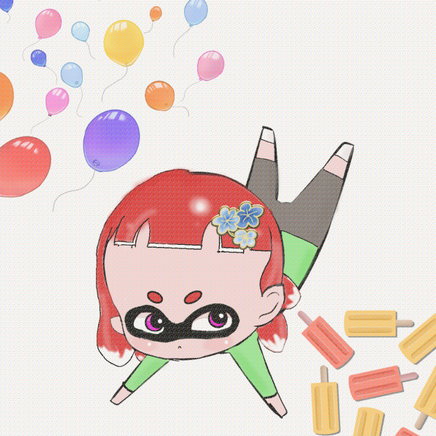 Twitter新アイコン