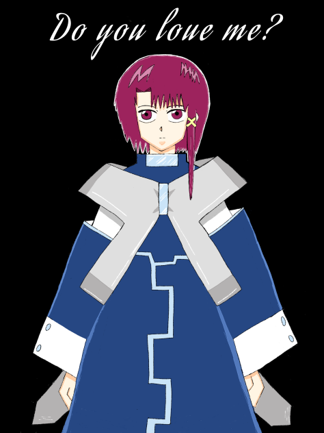 ペルソナ