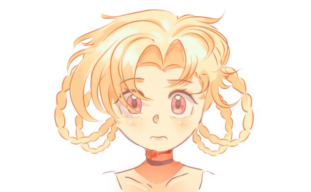 Lazy to finish lol