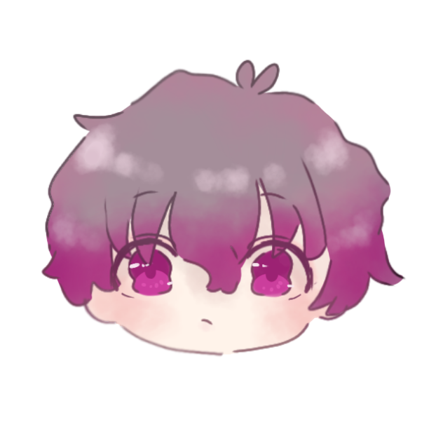 あにめーしょん！