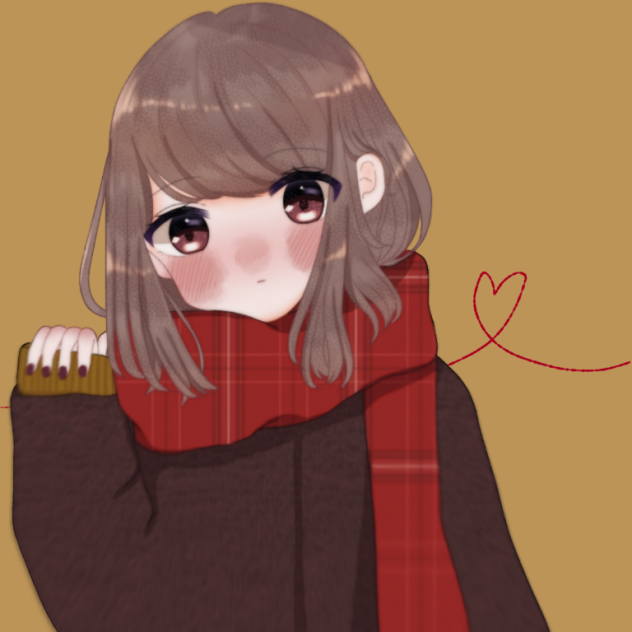 秋