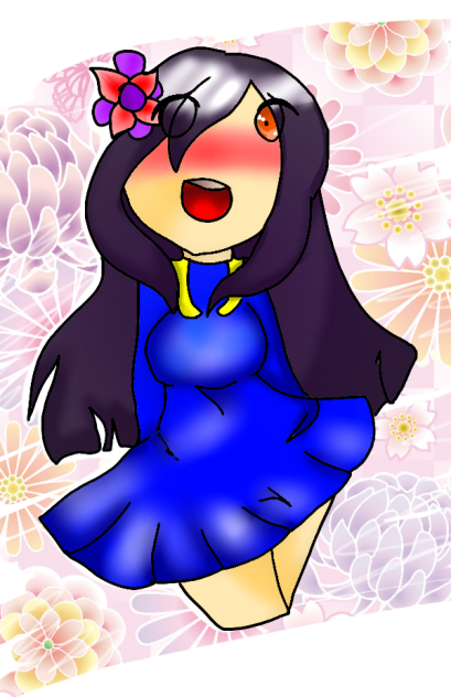 APHMAU SENPAIII!!!