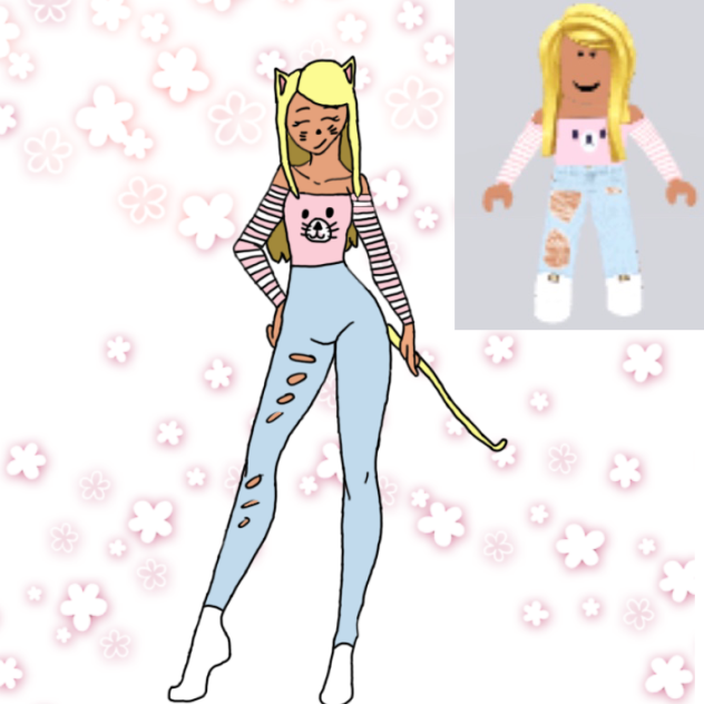 23 - ibisPaint