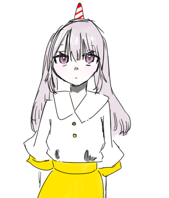 らくがっき