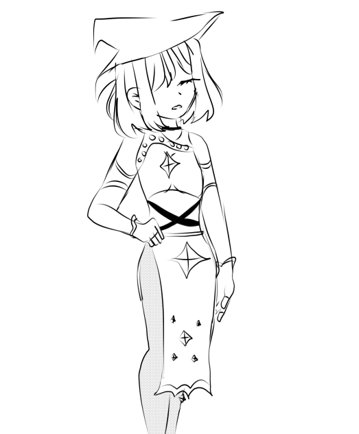 Wippity wip