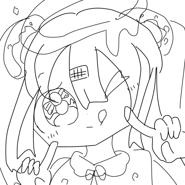 082104（おやつてんし）