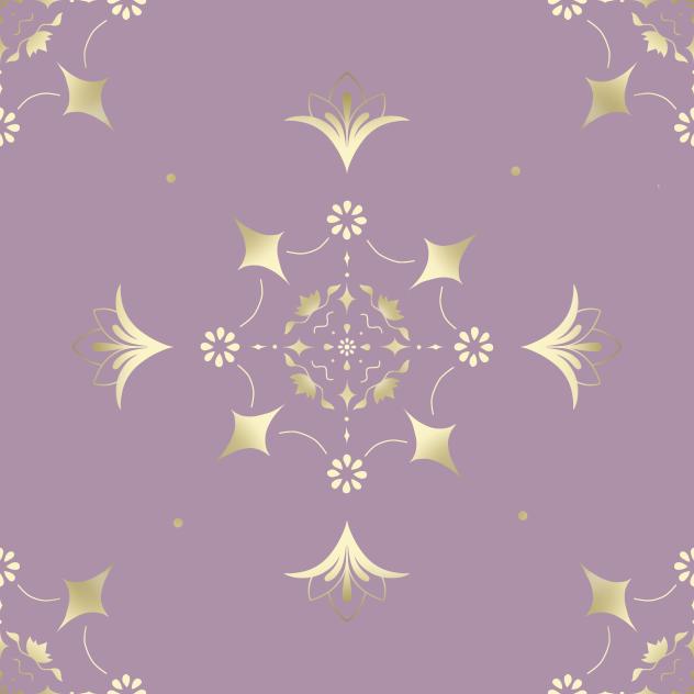 pattern 1