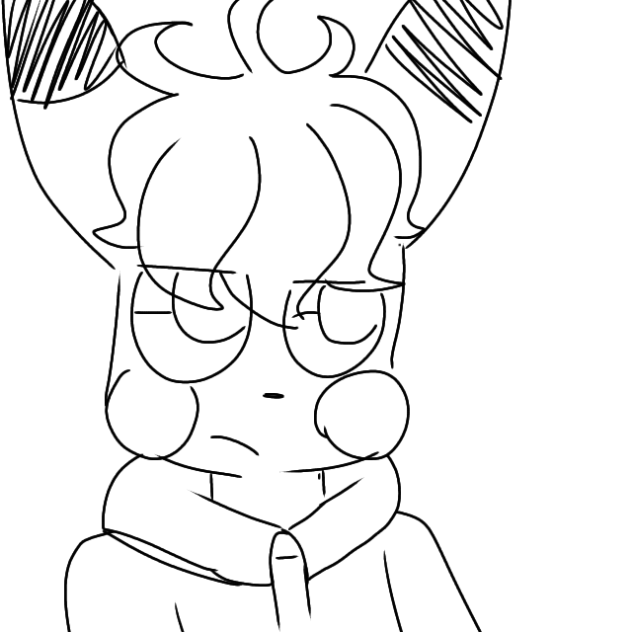 Pokémon academy;Pikachu