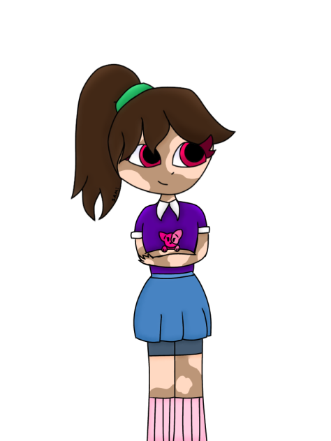 Human Hauzi