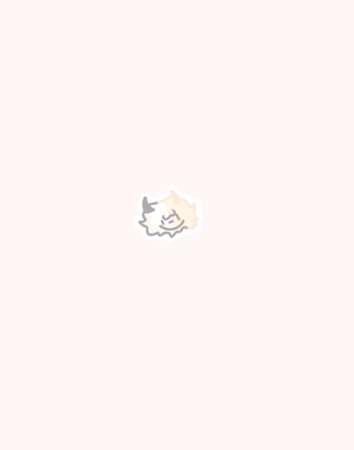 無標題230