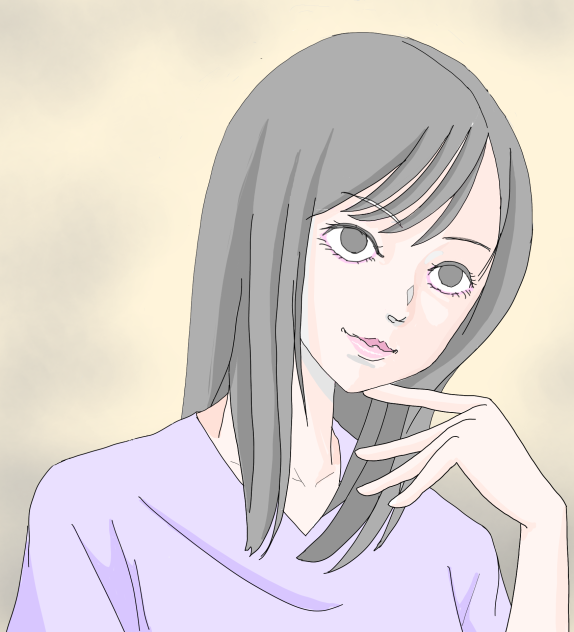無題1288