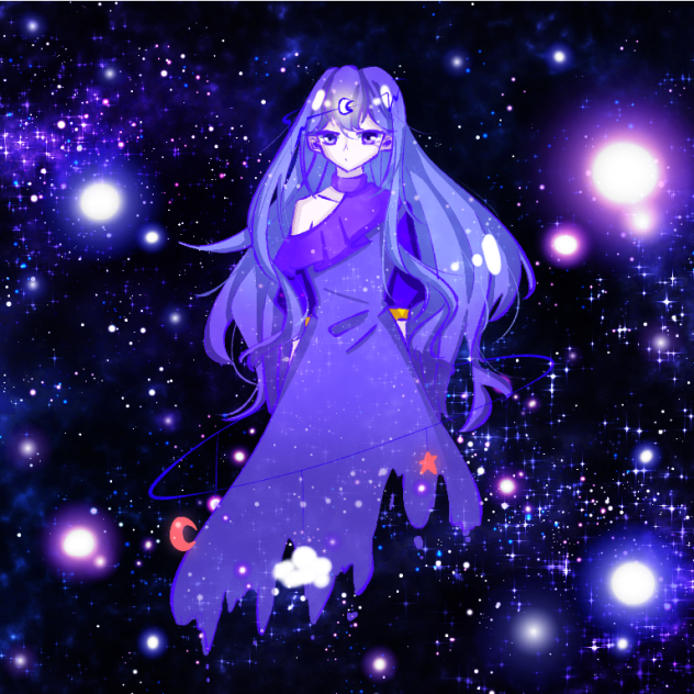 듀나님 리퀘에ㅔ