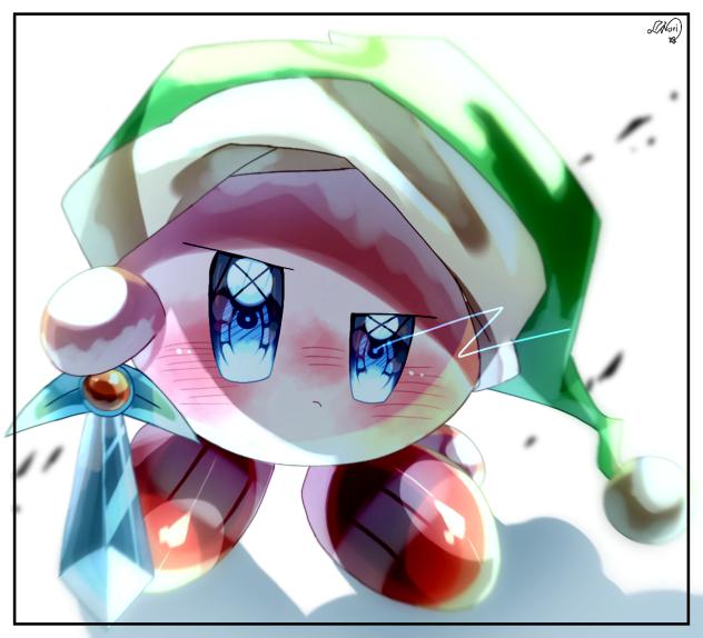 あーーーーーーー