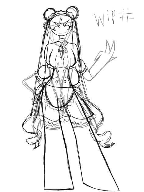 muffet wip