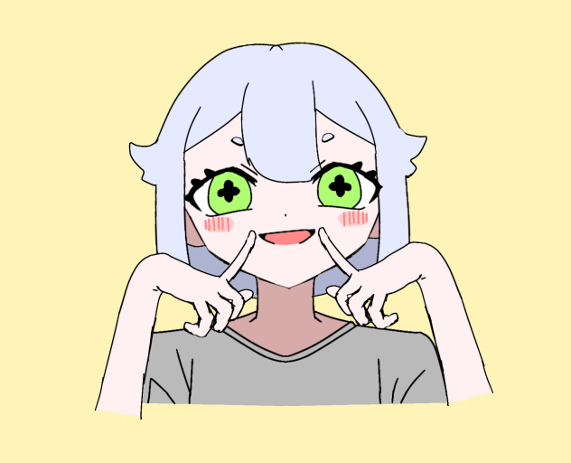 オーバーライド