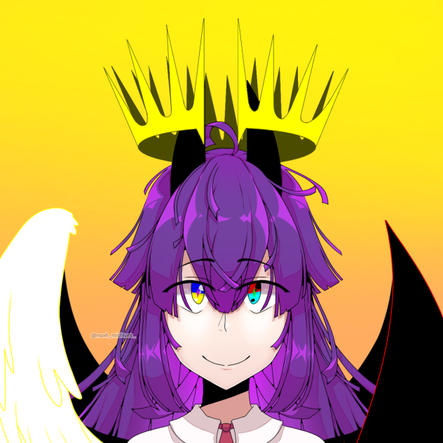 kid - ibisPaint