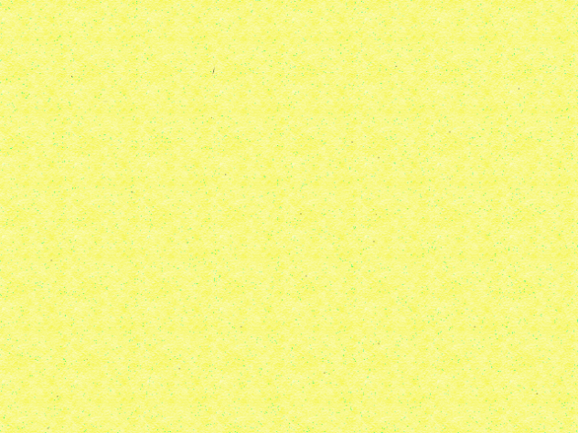 春嵐×屋上組