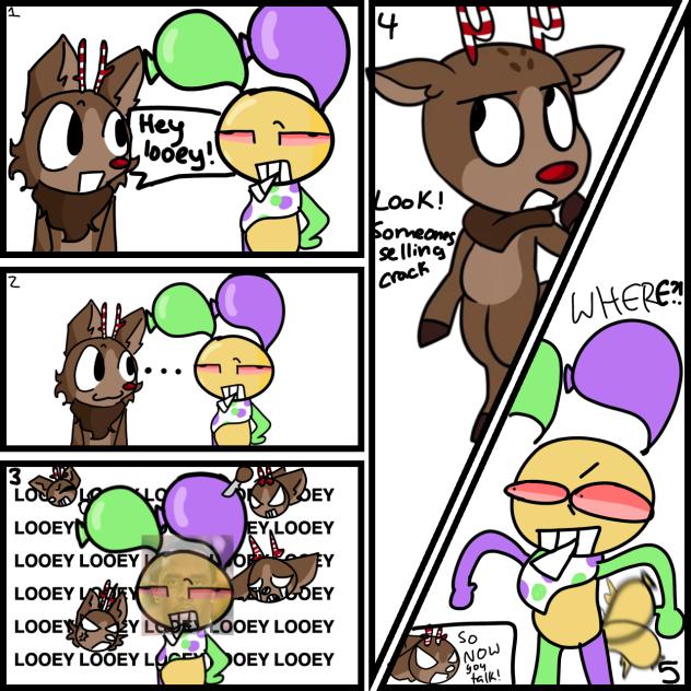 Gift for ABATTLEFORSHININGSTARSACCOUNT