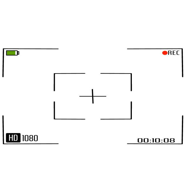 Recording Streaming HD - ibisPaint